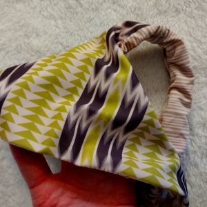 Bikini Set Acacia small and beautiful color. Have dress that matches as well :)